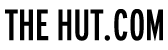 The Hut Discount Promo Codes